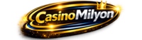 Casinomilyon, Casinomilyon Giriş Linki Burada